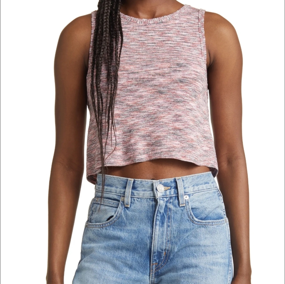 Free People
